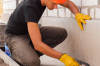 Lưu ý trước khi sử dụng dịch vụ chống thấm dột – Xây dựng Hưng Thịnh